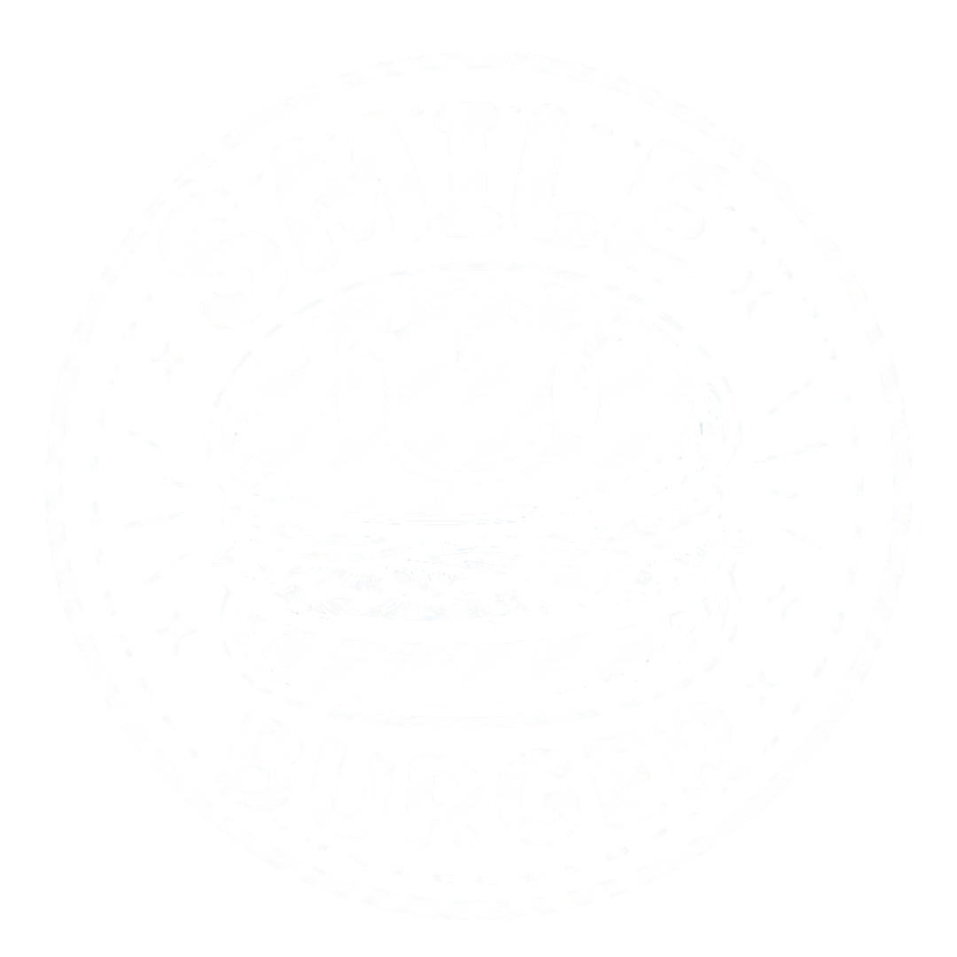 Smile Burger
